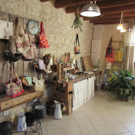 Chambres D'Hotes Les Arondelles Virey-le-Grand Dış mekan fotoğraf