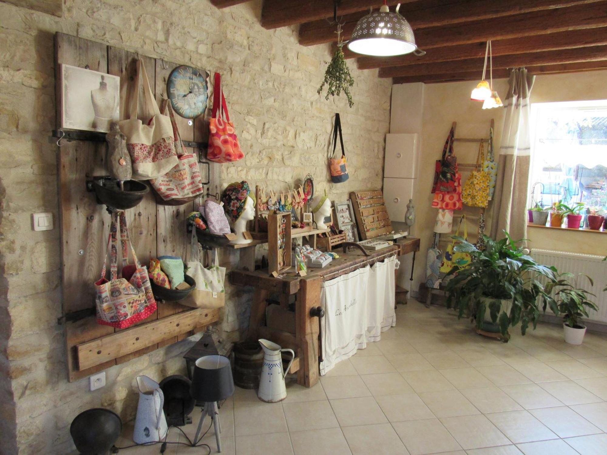 Chambres D'Hotes Les Arondelles Virey-le-Grand Dış mekan fotoğraf