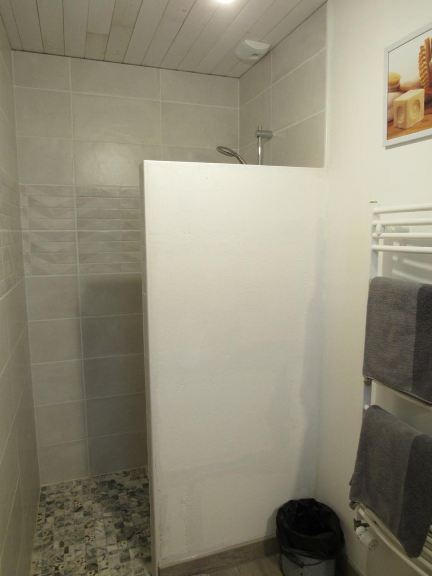 Chambres D'Hotes Les Arondelles Virey-le-Grand Dış mekan fotoğraf