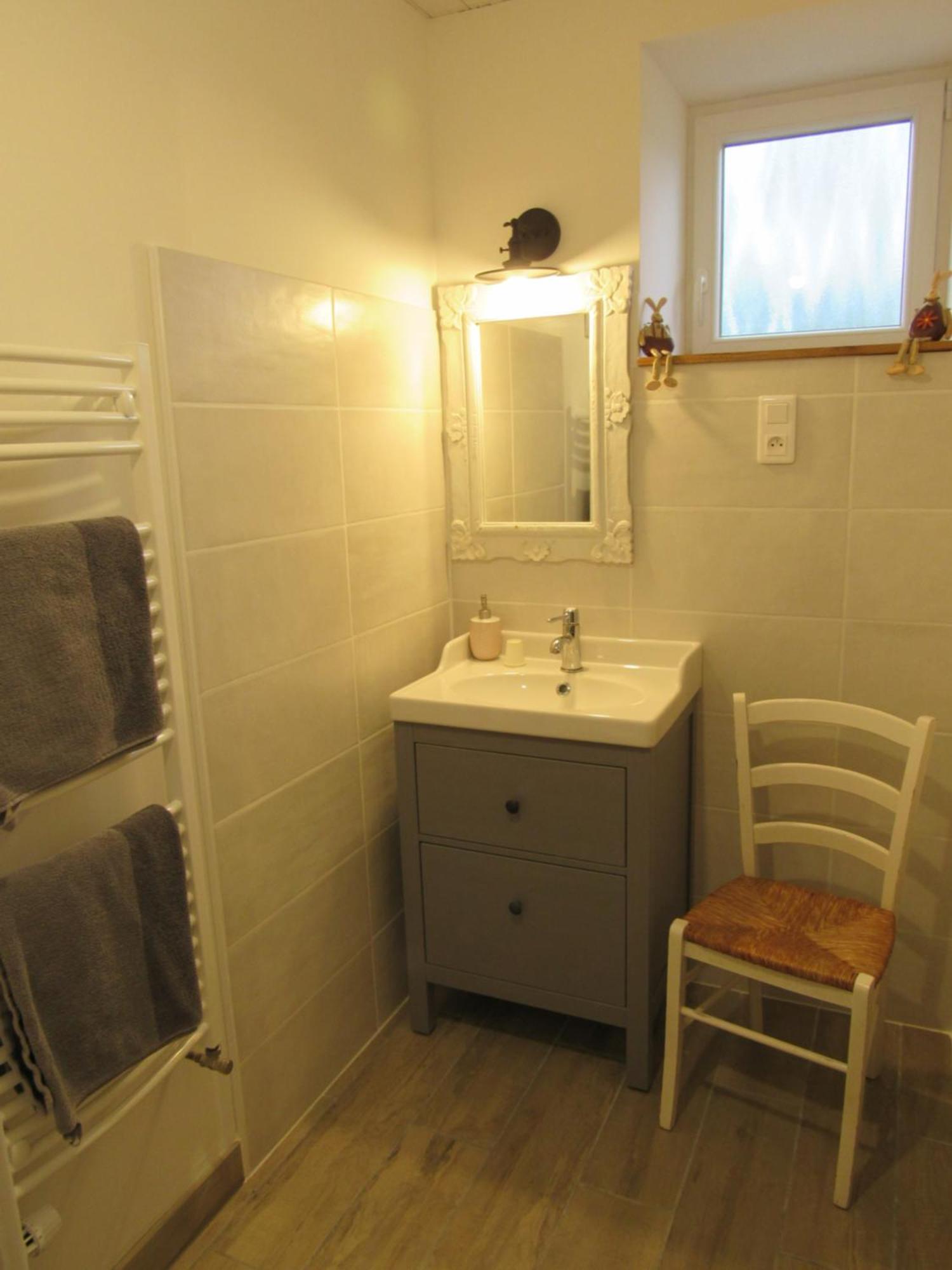 Chambres D'Hotes Les Arondelles Virey-le-Grand Dış mekan fotoğraf