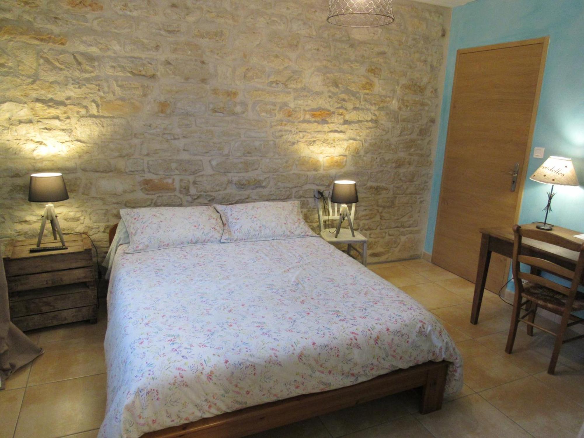 Chambres D'Hotes Les Arondelles Virey-le-Grand Dış mekan fotoğraf